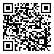 Scannable QR Code Link for 280 Grant Drive property details