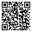 Scannable QR Code Link for 280 Grant Drive property details