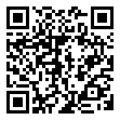 Scannable QR Code Link for 422 W 5th Avenue property details