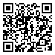 Scannable QR Code Link for 105 Westminster Drive property details
