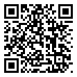 Scannable QR Code Link for 6569 Tydings Road property details