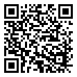 Scannable QR Code Link for 1227 Manor Road property details