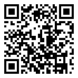 Scannable QR Code Link for 3103 Plyers Mill Road property details