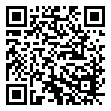 Scannable QR Code Link for 10107 Ridgeline Drive property details