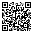 Scannable QR Code Link for 211 Holland Avenue property details