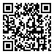 Scannable QR Code Link for 2916 Presbury Street property details