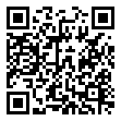 Scannable QR Code Link for 511 S Bradford Street S property details
