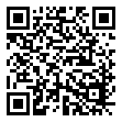 Scannable QR Code Link for 31 Evergreen Avenue property details