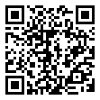Scannable QR Code Link for 2700 Snowberry Place property details