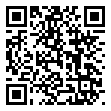 Scannable QR Code Link for 3712 Gateshead Drive property details