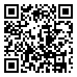 Scannable QR Code Link for 7 Fawn Trail property details