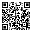 Scannable QR Code Link for 115 Moonlight Drive property details