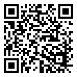 Scannable QR Code Link for 2385 Bremer Road property details