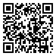 Scannable QR Code Link for 2042 Henson Norris Street property details