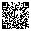 Scannable QR Code Link for 818 Mount Holly Street property details