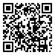 Scannable QR Code Link for 10115 Pendry Place property details