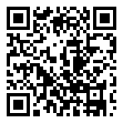 Scannable QR Code Link for 5918 Sneed Drive property details