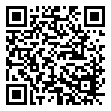 Scannable QR Code Link for 7604 River Reach Road property details