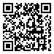 Scannable QR Code Link for 142 S Poplar Street  property details