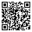 Scannable QR Code Link for 2815 Heidi Court property details