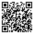 Scannable QR Code Link for 7312 Harlow Way, Unit B property details