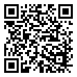 Scannable QR Code Link for 1026 Glendevon Drive property details