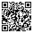 Scannable QR Code Link for 2208 Points Reach, Unit 2208 property details