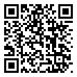 Scannable QR Code Link for 214 Lewisville Road property details