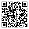 Scannable QR Code Link for 8800 Saunders Lane property details