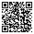 Scannable QR Code Link for 218 Cinder Road property details