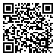 Scannable QR Code Link for 2637 Hemlock Drive property details