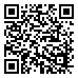 Scannable QR Code Link for 34 Old Water Race Road property details