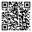 Scannable QR Code Link for 5040 Bristle Cone Circle property details
