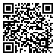 Scannable QR Code Link for 5948 Ivy League Drive property details