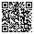 Scannable QR Code Link for 2924 Gracefield Road property details