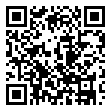 Scannable QR Code Link for 124 E Main Street property details