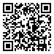 Scannable QR Code Link for 2822 Creswell Road  property details