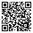 Scannable QR Code Link for 8852 Welbeck Way property details