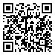 Scannable QR Code Link for 4056 E Newport Road  property details