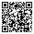 Scannable QR Code Link for 126 Crow Hill Road property details