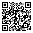 Scannable QR Code Link for 27 Jean Lo Way property details