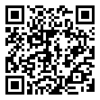 Scannable QR Code Link for 13815 Jarrettsville Pike property details