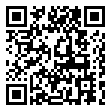 Scannable QR Code Link for 9460 Single Bird Lane property details