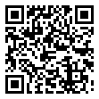 Scannable QR Code Link for 3516 Hayward Avenue property details