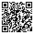 Scannable QR Code Link for 3704 N Charles Street, Unit 1403 property details