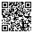 Scannable QR Code Link for 1 W 14th Street property details