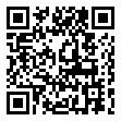 Scannable QR Code Link for 2924 Mill Island Parkway property details
