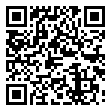 Scannable QR Code Link for 8201 Sandy Stream Road property details