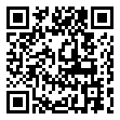 Scannable QR Code Link for 217 Division Avenue property details