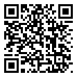 Scannable QR Code Link for 93 Hearthstone Circle property details
